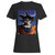 dragon ball z g  Woman's T-Shirt