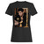 Drake Take Care Music Album Cover Woman's T-Shirt