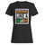 Drink Like A Gallagher Woman's T-Shirt