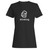 Drinking Bear Drink Birth Gift Woman's T-Shirt