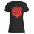 Dst Delta Sigma Theta 1913 Woman's T-Shirt