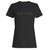 Dua Lipa Logo Woman's T-Shirt