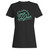 Dumb And Dumber Jim Carrey Soup Du Jour Movie Quote Woman's T-Shirt
