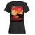 Dune Teaser Woman's T-Shirt