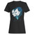 Duo Of 221b Baker Street Woman's T-Shirt
