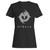 Dybala Logo Woman's T-Shirt
