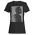 Earl Sweatshirt Rapper Music Woman's T-Shirt