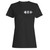Ed Sheeran Plus X Divide Woman's T-Shirt
