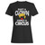 Elect A Clown Expect A Circus Woman's T-Shirt