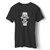 Couple King 01 Man's T-Shirt Couple King 01 Man's T-Shirt