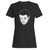 Eleven Stranger Things Woman's T-Shirt