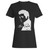 Elvis Presley King Of Rock And Roll Music Woman's T-Shirt Elvis Presley King Of Rock And Roll Music Woman's T-Shirt