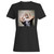 Eminem I Don't Give A Fuck Woman's T-Shirt