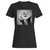 Eminem I Don't Give A Fuck Woman's T-Shirt