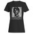 eminem Woman's T-Shirt