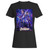Endgame Marvels Avengers Woman's T-Shirt