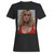 Erika Eleniak Filmography Woman's T-Shirt