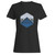 everest Woman's T-Shirt