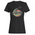 Everything's Shiny Cap'n Woman's T-Shirt
