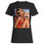 Farrah Fawcett Sexy Woman's T-Shirt