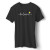 Christmas Believe Christmas Man's T-Shirt