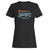 Feisty and Fabulous Since 1976 Woman's T-Shirt
