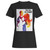 Feliz Dia De La Madre Woman's T-Shirt