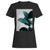 Ficus Elastica Woman's T-Shirt