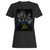 Film New Mutans 2020 Woman's T-Shirt Film New Mutans 2020 Woman's T-Shirt