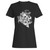 Final Fantasy Vii Crisis Core Woman's T-Shirt