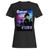 Find A Cure The Glumsters Woman's T-Shirt