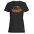 Fiorucci 2 Woman's T-Shirt
