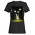 Firefly Butterfliers Woman's T-Shirt