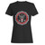 five finger death punch american logo Woman's T-Shirt