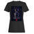 Five Nights At Freddys Woman's T-Shirt