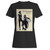 fleetwood macs rumours Woman's T-Shirt