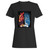 Fox Forest Two Side Woman's T-Shirt