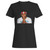 Frank Ocean Bandana Woman's T-Shirt Frank Ocean Bandana Woman's T-Shirt