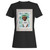 Frank Ocean Vintage Woman's T-Shirt