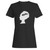 Frankenstein Halloween Couple 2 Gift Woman's T-Shirt