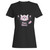 free hugs bewear pokemon Woman's T-Shirt