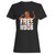 free hugs Woman's T-Shirt