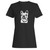 French Bulldog Frenchie Yoga Gifts Workout French Bulldog Gifts Gifts For Sister Woman's T-Shirt
