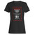 Fun Musical Theatre Woman's T-Shirt
