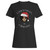 Game Of Thrones Jon Snow Christmas Is Coming 1 Woman's T-Shirt