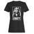 Game Of Thrones Obey Cersei Lannister Woman's T-Shirt