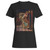 Gaston Bussiere Dance Of The Seven Veils Woman's T-Shirt