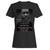 george floyd black people quotes Woman's T-Shirt