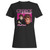 George Michael Fast Love Woman's T-Shirt