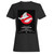 Ghostbusters Classic Movie Woman's T-Shirt
